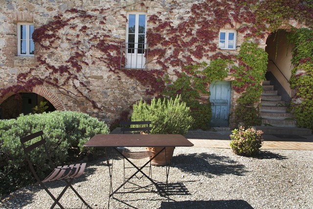 agriturismo piscina toscana siena san galgano