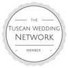 tuscanweddingnetwork logo