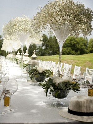 villa matrimoni toscana siena san galgano