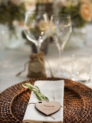 villa matrimoni toscana siena san galgano
