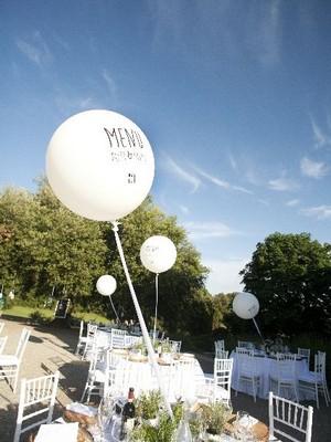 villa matrimoni toscana siena san galgano