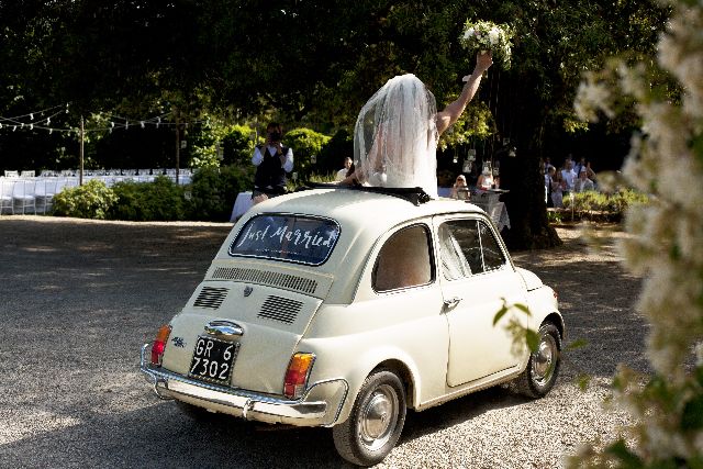 villa matrimoni toscana siena san galgano