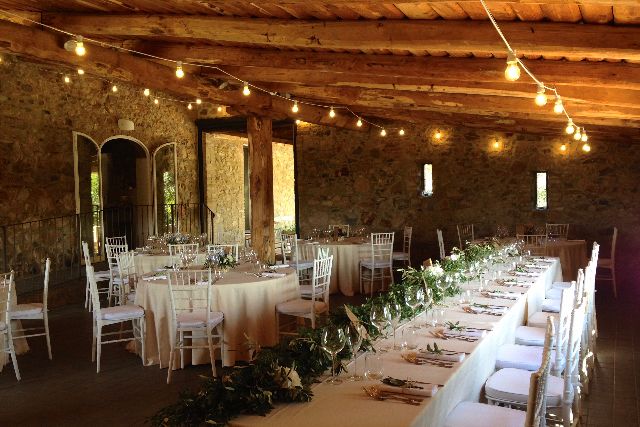 villa matrimoni toscana siena san galgano
