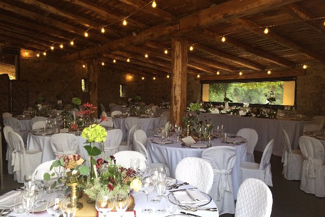 villa matrimoni toscana siena san galgano