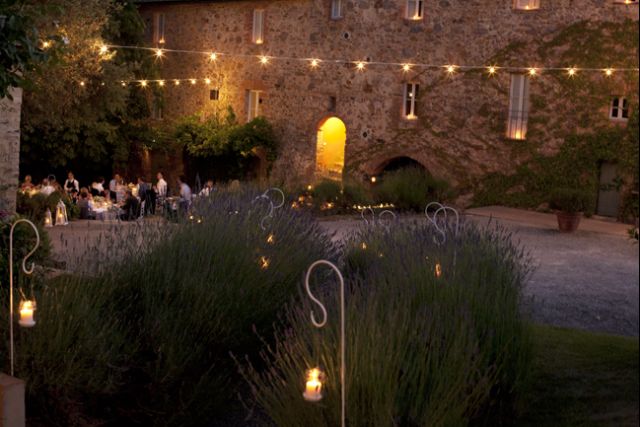 villa matrimoni toscana siena san galgano