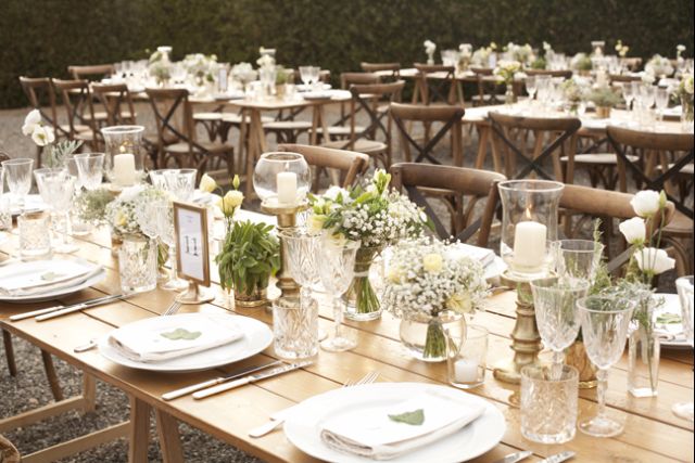 villa matrimoni toscana siena san galgano