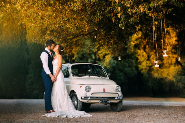 villa matrimoni toscana siena san galgano
