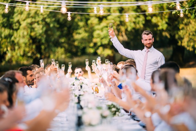 villa matrimoni toscana siena san galgano