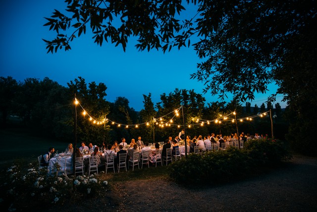 villa matrimoni toscana siena san galgano