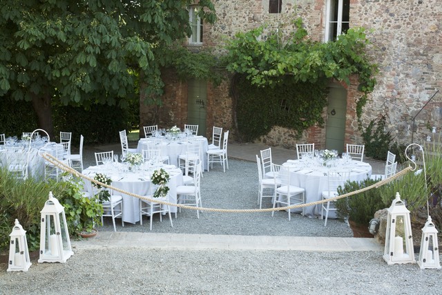 villa matrimoni toscana siena san galgano