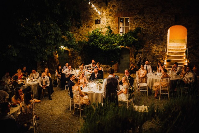 villa matrimoni toscana siena san galgano