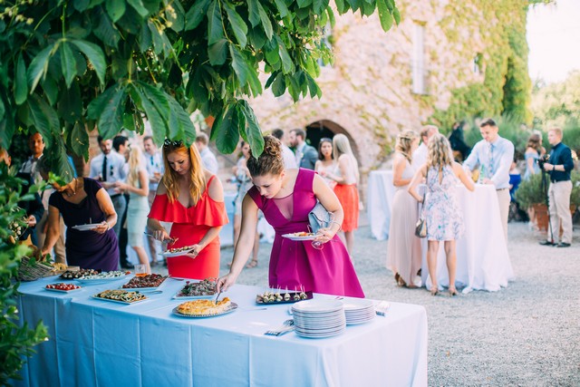 villa matrimoni toscana siena san galgano