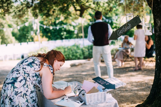 villa matrimoni toscana siena san galgano