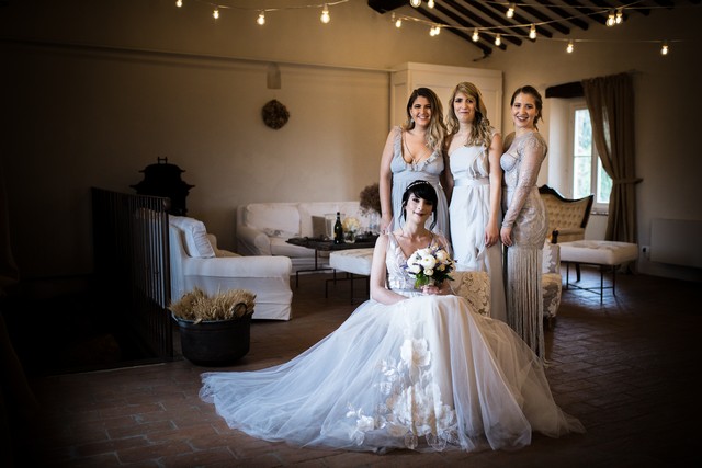villa matrimoni toscana siena san galgano