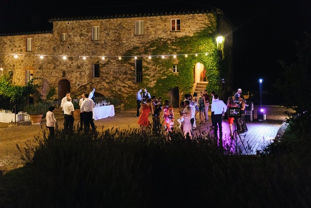 villa matrimoni toscana siena san galgano
