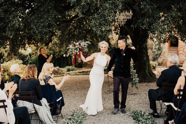 villa matrimoni toscana siena san galgano