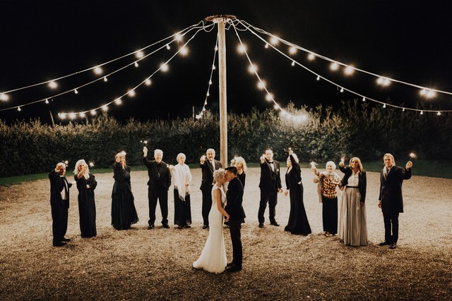 villa matrimoni toscana siena san galgano