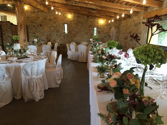 villa matrimoni toscana siena san galgano