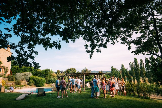 villa matrimoni toscana siena san galgano