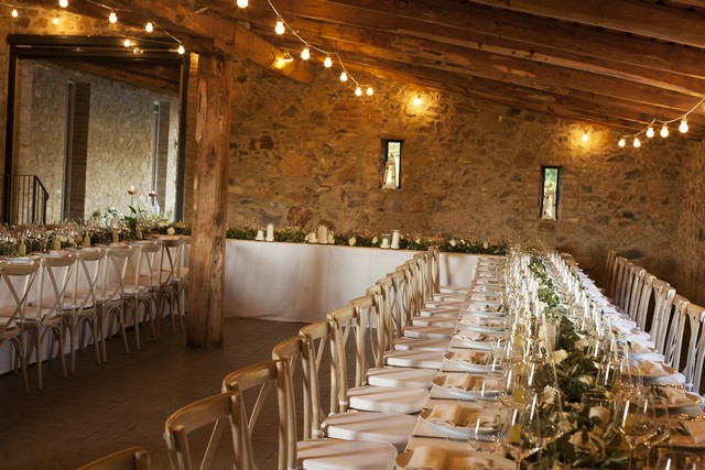 villa matrimoni toscana siena san galgano