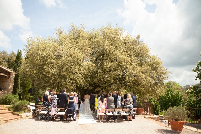 villa matrimoni toscana siena san galgano