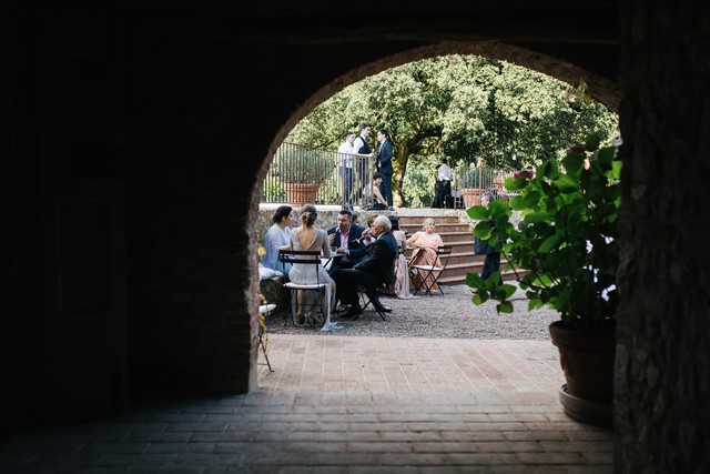 villa matrimoni toscana siena san galgano