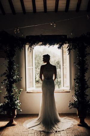 villa matrimoni toscana siena san galgano