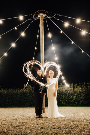 villa matrimoni toscana siena san galgano