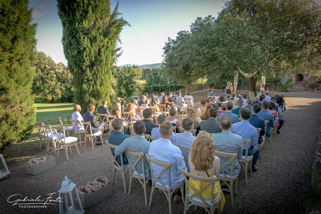 villa matrimoni toscana siena san galgano