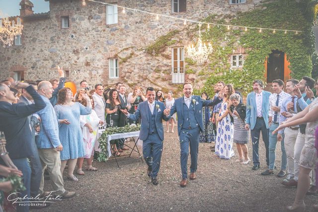 villa matrimoni toscana siena san galgano