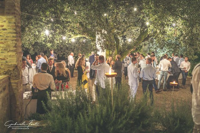 villa matrimoni toscana siena san galgano