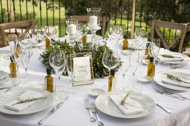 villa matrimoni toscana siena san galgano