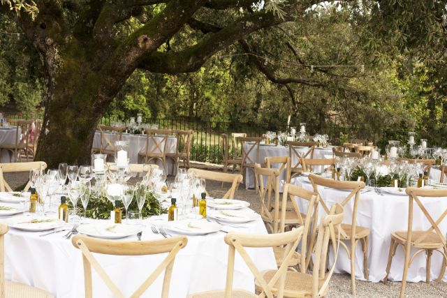 villa matrimoni toscana siena san galgano