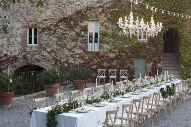 villa matrimoni toscana siena san galgano