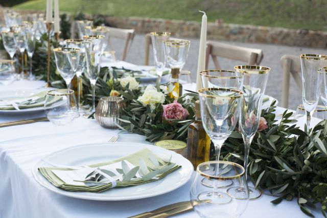 villa matrimoni toscana siena san galgano