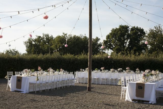 villa matrimoni toscana siena san galgano