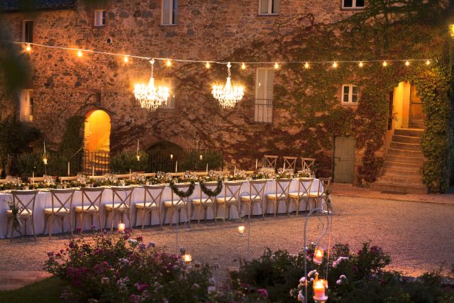 villa matrimoni toscana siena san galgano