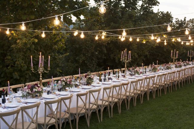 villa matrimoni toscana siena san galgano