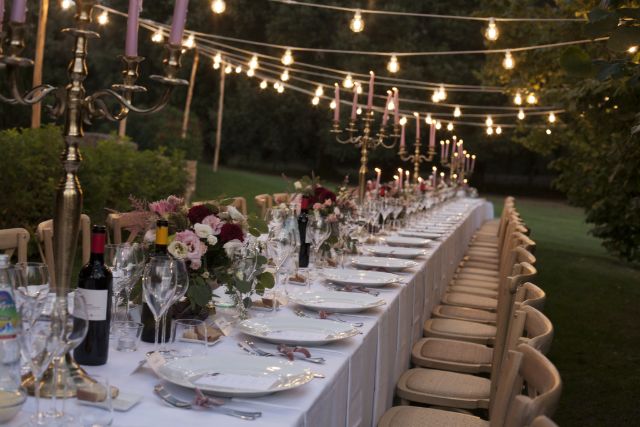 villa matrimoni toscana siena san galgano