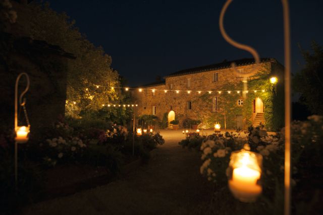 villa matrimoni toscana siena san galgano