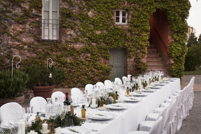 villa matrimoni toscana siena san galgano