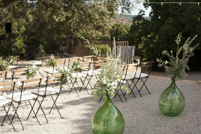 villa matrimoni toscana siena san galgano