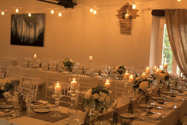 villa matrimoni toscana siena san galgano