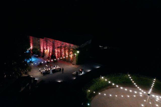 villa matrimoni toscana siena san galgano