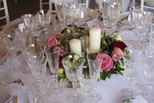 villa matrimoni toscana siena san galgano