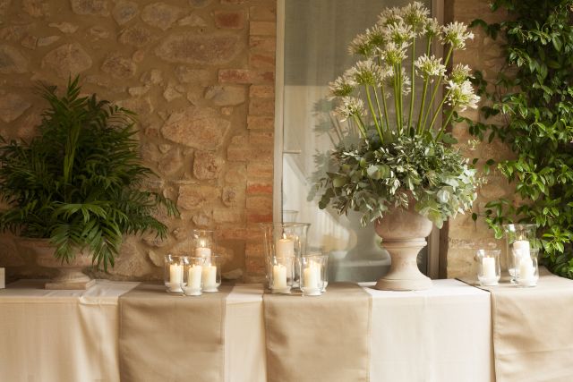 villa matrimoni toscana siena san galgano