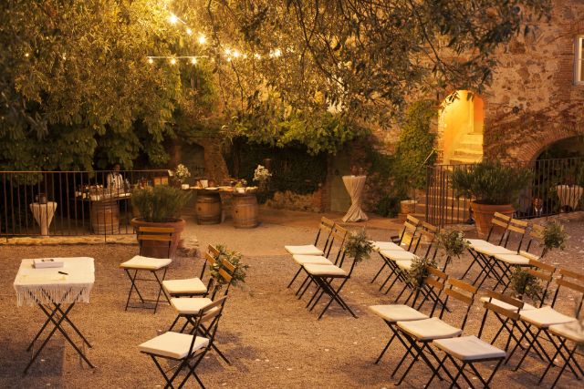 villa matrimoni toscana siena san galgano
