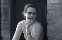 diana grandi