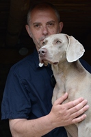 tito grandi